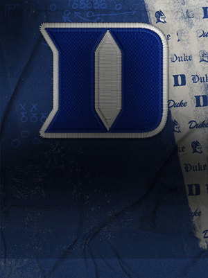 Anwar O'neal Core Uncommon 77 OVR - College Football 26