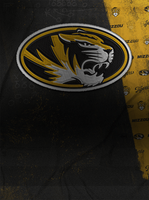 Logan Scrivner Core Common 67 OVR - College Football 26