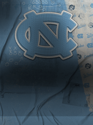 Jani Norwood Core Common 65 OVR - College Football 26