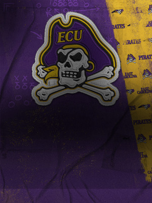 Panda Askew Core Common 68 OVR - College Football 26