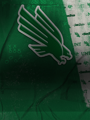 Shandon King Core Common 65 OVR - College Football 26