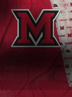 Jacob Schorsch Core Common 65 OVR - College Football 26