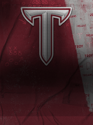 Casey Fua'au Core Common 67 OVR - College Football 26