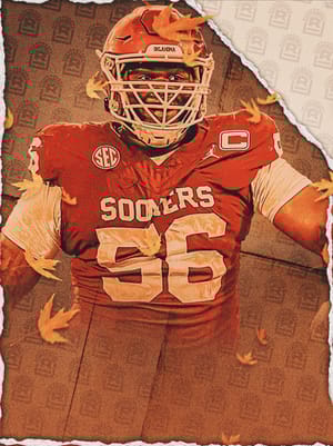 Gracen Halton Ranksgiving 92 OVR - College Football 26