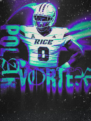 Andrew Awe Polar Vortex 94 OVR - College Football 26