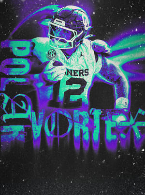 Jaren Kanak Polar Vortex 94 OVR - College Football 26