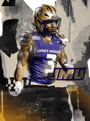 Wayne Knight CFP 94 OVR - College Football 26