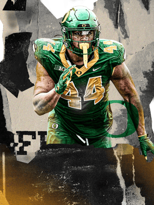 Teitum Tuioti CFP 94 OVR - College Football 26