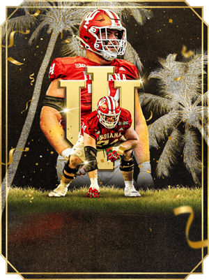 Bray Lynch National Championship 95 OVR - College Football 26