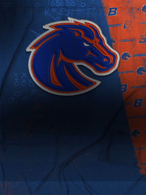 Roger Carreon Core Refresh 87 OVR - College Football 26