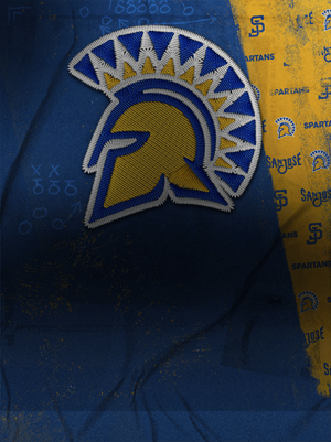 Taniela Latu Core Refresh 89 OVR - College Football 26