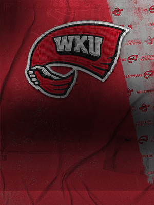 Demarko Williams Core Refresh 88 OVR - College Football 26