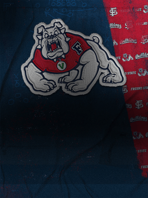 E.J. Warner Core Refresh 86 OVR - College Football 26