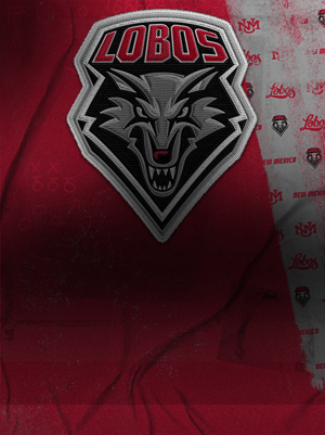 Dimitri Johnson Core Refresh 86 OVR - College Football 26