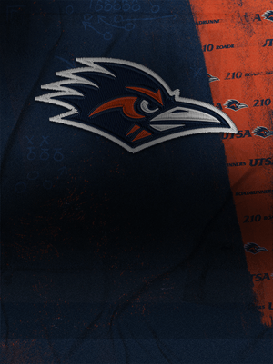 Owen Pewee Core Refresh 87 OVR - College Football 26