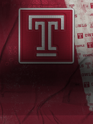 Jalen Stewart Core Refresh 90 OVR - College Football 26