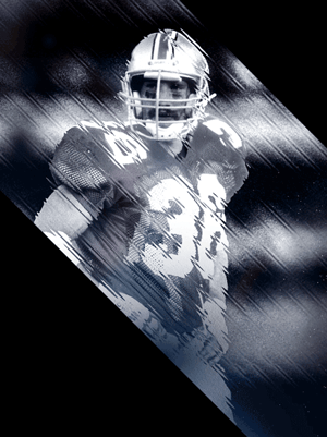 Chris Spielman S2 Alumni 85 OVR - College Football 26