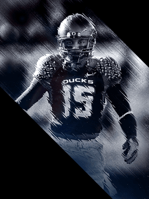 Patrick Chung S2 Alumni 85 OVR - College Football 26