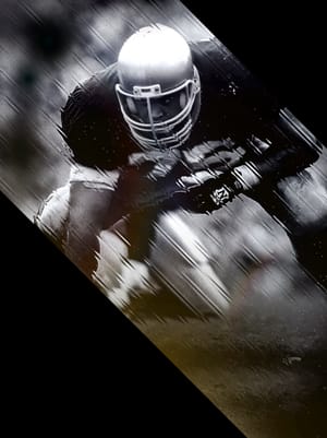 Aaron Taylor S4 Alumni 89 OVR - College Football 26