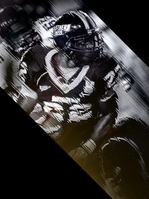 Jamie Collins S4 Alumni 90 OVR - College Football 26