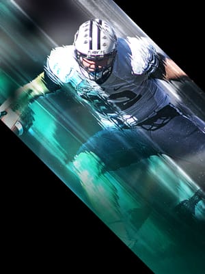 Dennis Pitta S5 Alumni 94 OVR - College Football 26