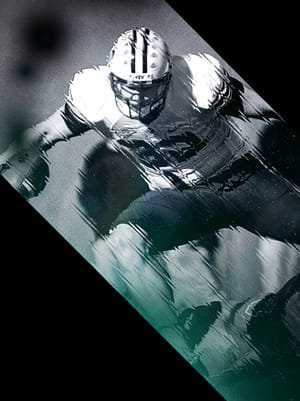 Dennis Pitta S5 Alumni 91 OVR - College Football 26