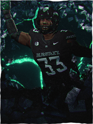 De'jon Benton Record Breakers 97 OVR - College Football 26