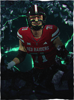 Vinny Sciury Record Breakers 95 OVR - College Football 26