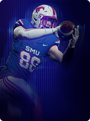 Matthew Hibner Mirage 97 OVR - College Football 26