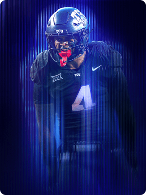 Namdi Obiazor Mirage 99 OVR - College Football 26