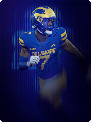KT Seay Mirage 97 OVR - College Football 26
