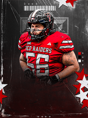 Davion Carter Graduation 99 OVR - College Football 26