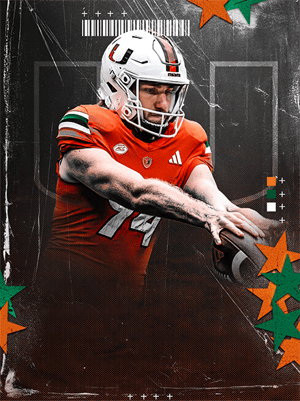 Dylan Joyce Graduation 99 OVR - College Football 26