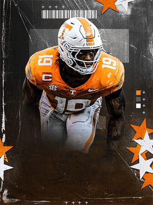 Joshua Josephs Graduation 99 OVR - College Football 26